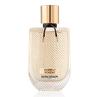 BOUCHERON SERPENT BOHEME EDP NATURAL SPRAY FOR WOMEN 90ml – free delivery