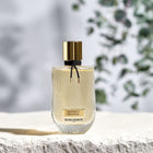 BOUCHERON SERPENT BOHEME EDP NATURAL SPRAY FOR WOMEN 90ml – photo 7