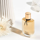 BOUCHERON SERPENT BOHEME EDP NATURAL SPRAY FOR WOMEN 90ml – photo 5