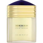 BOUCHERON POUR HOMME EDP NATURAL SPRAY 100ml