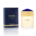 BOUCHERON POUR HOMME EDP NATURAL SPRAY 100ml – buy online