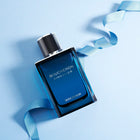 BOUCHERON SINGULIER EDP NATURAL SPRAY FOR MEN 50ml
