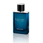 BOUCHERON SINGULIER EDP NATURAL SPRAY FOR MEN 50ml