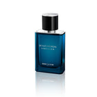 BOUCHERON SINGULIER EDP NATURAL SPRAY FOR MEN 50ml