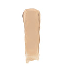 Chroma Conceal Liquid Concealer