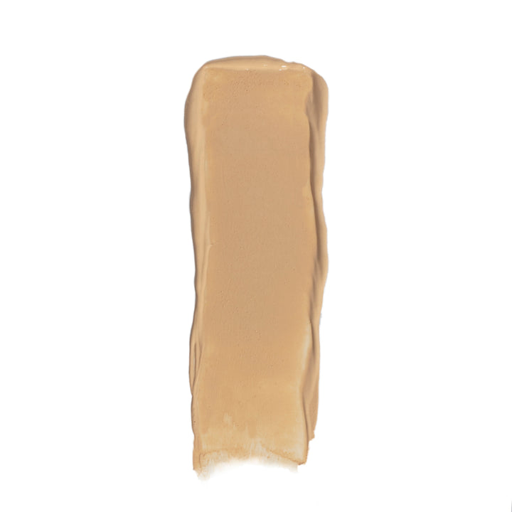 Chroma Conceal Liquid Concealer