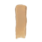 Chroma Conceal Liquid Concealer