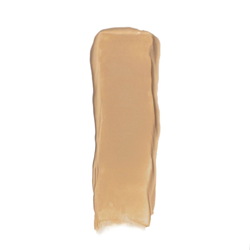 Chroma Conceal Liquid Concealer