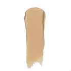 Chroma Conceal Liquid Concealer