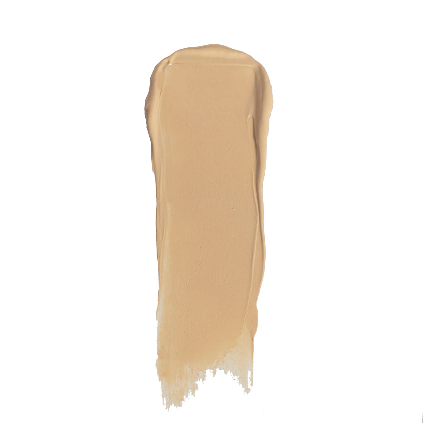 Chroma Conceal Liquid Concealer