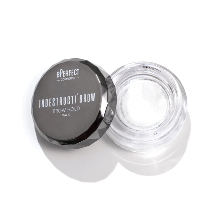 Indestructi'Brow Brow Hold Wax