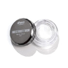 BPERFECT INDESTRUCTIBLE BROW BROW HOLD 4 – photo 6