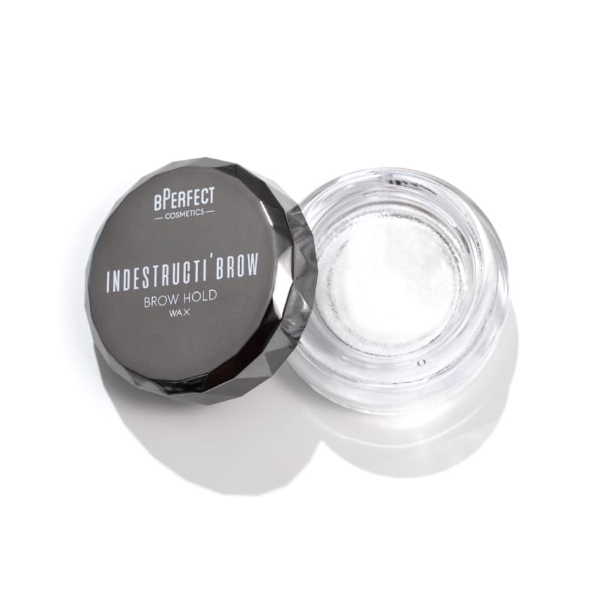 BPERFECT INDESTRUCTIBLE BROW BROW HOLD 4 – photo 6