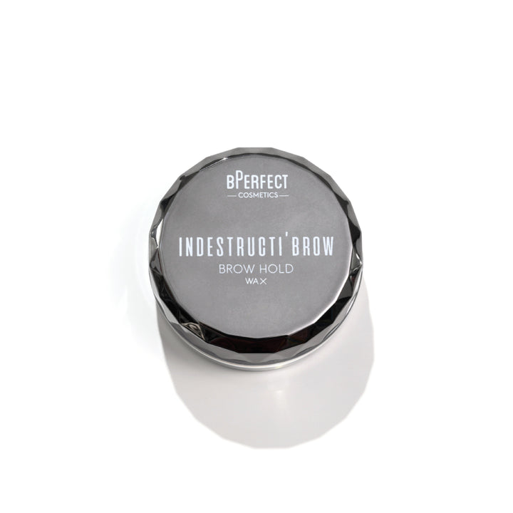 Indestructi'Brow Brow Hold Wax