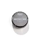 BPERFECT INDESTRUCTIBLE BROW BROW HOLD 4 – buy online