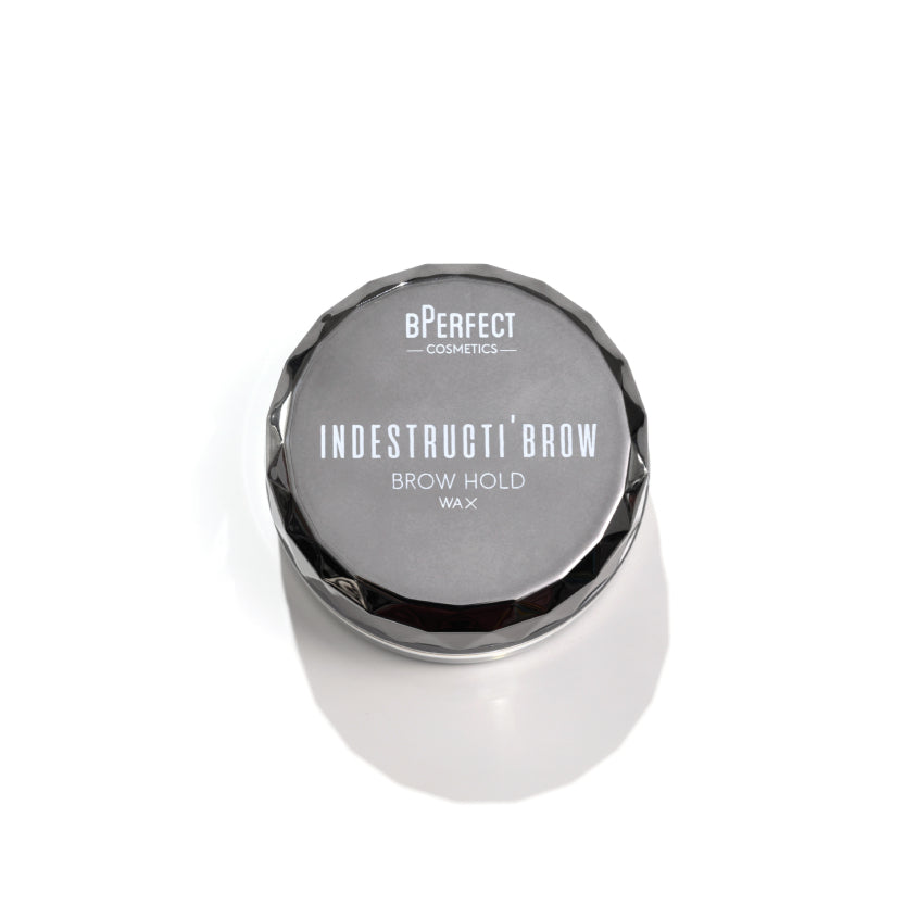 BPERFECT INDESTRUCTIBLE BROW BROW HOLD 4 – buy online
