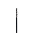 BPERFECT INDESTRUCTIBLE BROW BROW HOLD 4 – free delivery