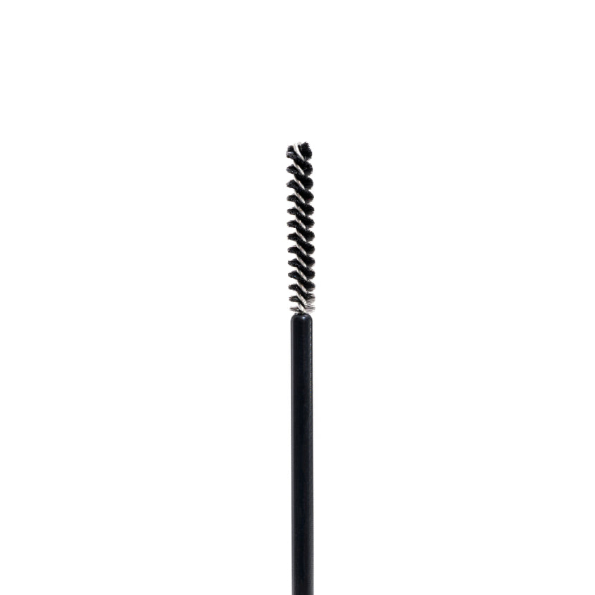 BPERFECT INDESTRUCTIBLE BROW BROW HOLD 4 – free delivery