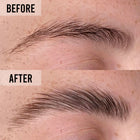 BPERFECT INDESTRUCTIBLE BROW BROW HOLD 4 – online store
