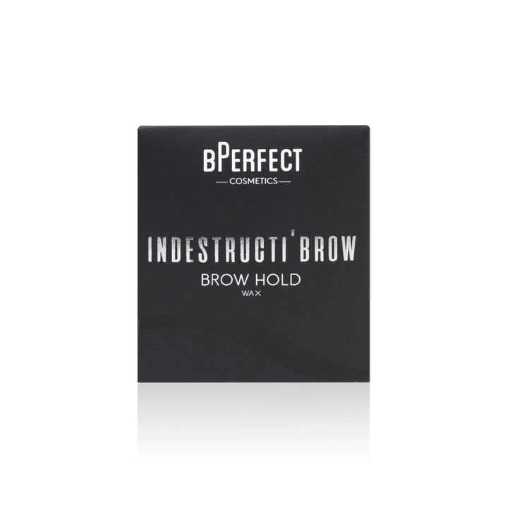 INDESTRUCTIBLE BROW BROW HOLD 4