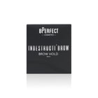 BPERFECT INDESTRUCTIBLE BROW BROW HOLD 4