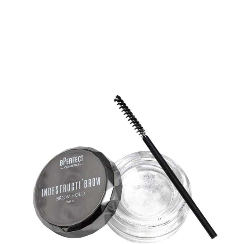 BPERFECT INDESTRUCTIBLE BROW BROW HOLD 4 – photo 5