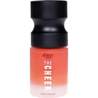 BPERFECT THE CHEEK LIQUID BLUSH 20ML – صورة 7
