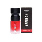 The Cheek Liquid Blush
