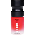 BPERFECT THE CHEEK LIQUID FUSCHIA 20ML – photo 7