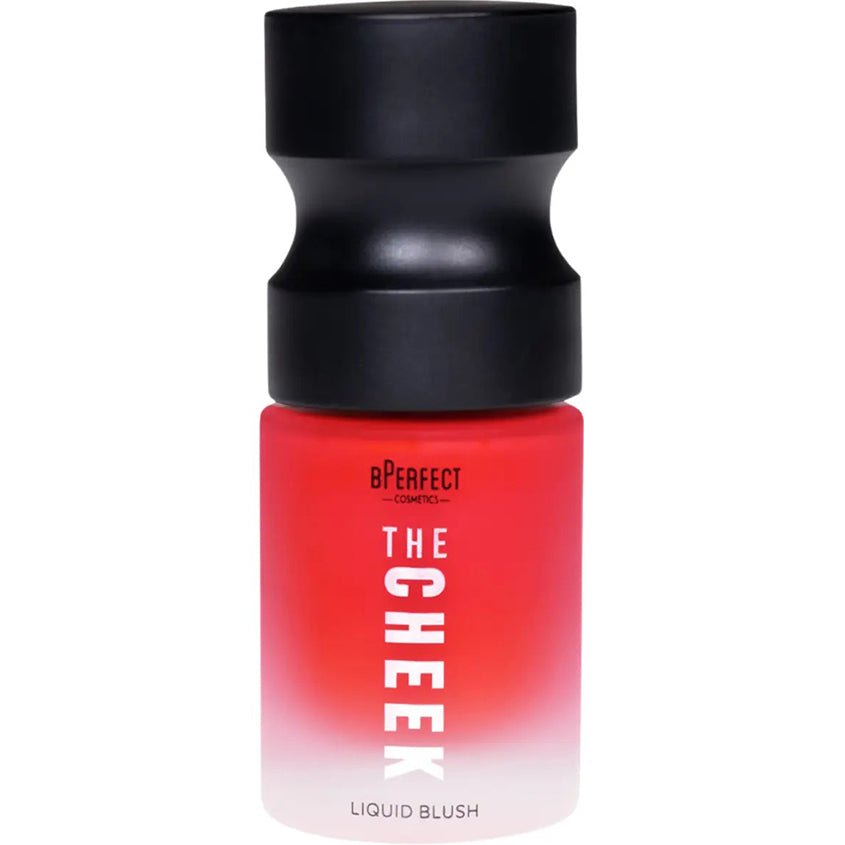 BPERFECT THE CHEEK LIQUID FUSCHIA 20ML – photo 7