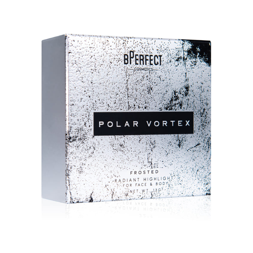 The Dimensions Collection Polar Vortex Highlighter