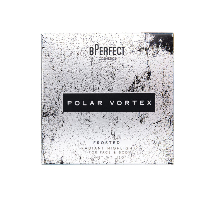 The Dimensions Collection Polar Vortex Highlighter