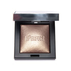 The Dimensions Collection Polar Vortex Highlighter