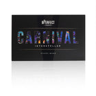 BPERFECT CARNIVAL 5 INTERSTELLAR PALETTE 60G