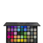 BPERFECT CARNIVAL 5 INTERSTELLAR PALETTE 60G – buy online