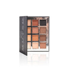 BPERFECT MINI MUTED PALETTE 28G – متجر إلكتروني