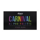 BPERFECT X STACEY MARIE CARNIVAL XL PRO - REMASTERED 67,5G
