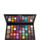 BPERFECT X STACEY MARIE CARNIVAL XL PRO - REMASTERED 67,5G – buy online