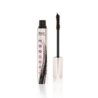 Lash Out Mascara