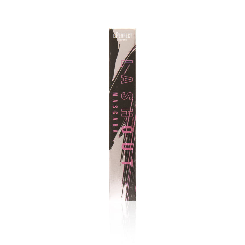Lash Out Mascara