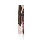 Lash Out Mascara