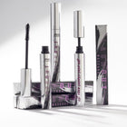 Lash Out Mascara