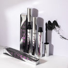 Lash Out Mascara