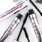 Lash Out Mascara