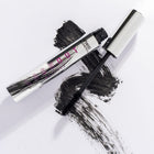 Lash Out Mascara