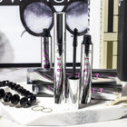 Lash Out Mascara