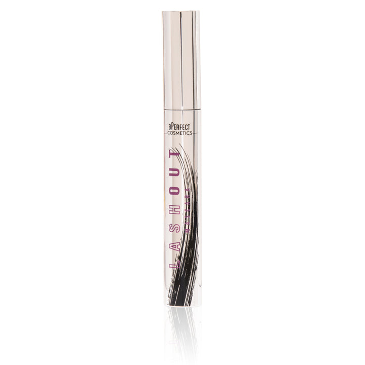 Lash Out Mascara
