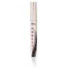 Lash Out Mascara