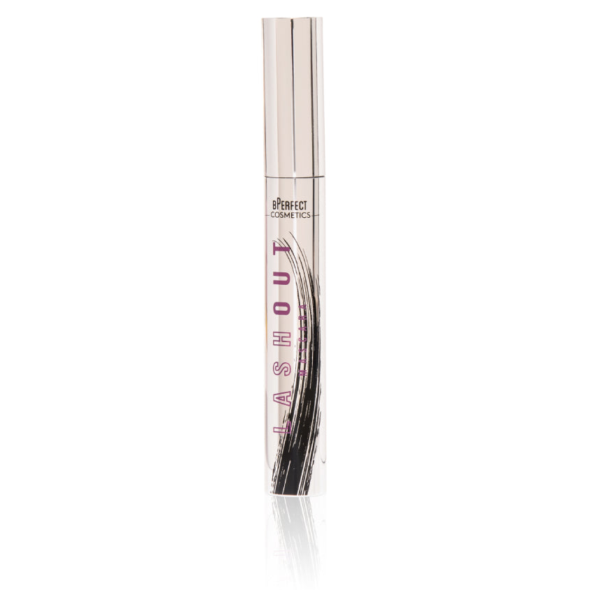 Lash Out Mascara