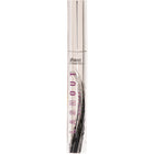 BPERFECT LASHOUT MASCARA BLACK 8ML